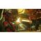 Halo 5: Guardians / Xbox One | Techbox