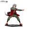 NARUTO SHIPPUDEN - Figurine Jiraiya / Fan Shop and Merchandise - Figurines - Collectibles - Techbox