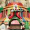 NARUTO SHIPPUDEN - Figurine Jiraiya / Fan Shop and Merchandise - Figurines - Collectibles - Techbox