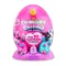 Rainbocorns - Eggzania Mini S1 ( 9296 ) / Toys