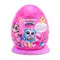 Rainbocorns - Eggzania Mini S1 ( 9296 ) / Toys