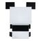 Minecraft - Panda Light / Fan Shop and Merchandise |  Techbox