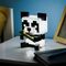 Minecraft - Panda Light / Fan Shop and Merchandise |  Techbox