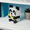 Minecraft - Panda Light / Fan Shop and Merchandise |  Techbox