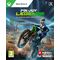 MX vs ATV Legends - 2024 (Monster Energy Supercross Edition) / Xbox Series X - Series X Games - Games - Techbox
