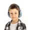Reer - SilentGuard Kids Ear Protectors - Blue - (RE53293) / Baby and Children