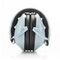 Reer - SilentGuard Kids Ear Protectors - Blue - (RE53293) / Baby and Children