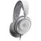 Steelseries - Arctis Nova 1P White / Electronics