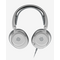Steelseries - Arctis Nova 1P White / Electronics