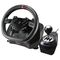 Subsonic Superdrive GS 950-X (PS4 / XBOX) / PlayStation 4 - PS4 Accessories - Accessories for Consoles - Techbox