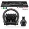 Subsonic Superdrive GS 950-X (PS4 / XBOX) / PlayStation 4 - PS4 Accessories - Accessories for Consoles - Techbox