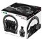 Subsonic Superdrive GS 950-X (PS4 / XBOX) / PlayStation 4 - PS4 Accessories - Accessories for Consoles - Techbox