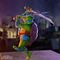 TMNT - Figurine Leonardo / Fan Shop and Merchandise - Figurines - Collectibles - Techbox