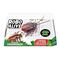 Robo Alive - Robotic - S2 Cockroach, Bulk (7152) / Toys