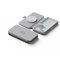Xtorm - Foldable Wireless Travel Charger 3in1 - 15W / Electronics - Αταξινόμητα -  - Techbox