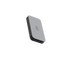 Xtorm - Foldable Wireless Travel Charger 3in1 - 15W / Electronics - Αταξινόμητα -  - Techbox
