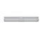 Xtorm - Foldable Wireless Travel Charger 3in1 - 15W / Electronics - Αταξινόμητα -  - Techbox