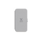 Xtorm - Foldable Wireless Travel Charger 3in1 - 15W / Electronics - Αταξινόμητα -  - Techbox
