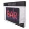 Bar Neon Light / Gadgets