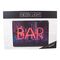 Bar Neon Light / Gadgets