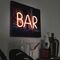 Bar Neon Light / Gadgets