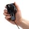 Beard Buddy Beard Dryer / Gadgets - Αταξινόμητα -  - Techbox