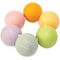 Le Toy Van - Squidgy Ball - (LPL123) / Toys