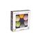 Le Toy Van - Squidgy Ball - (LPL123) / Toys