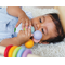 Le Toy Van - Squidgy Ball - (LPL123) / Toys