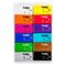 FIMO - Soft Set 12x25g - Basic (8023 C12-1) / Toys