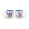 STITCH-MAS - Merry Xmas - Breakfast Mug - 420ml - Mugs & Bottles - Gifts - Techbox