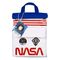 NASA Lunch Bag / Gadgets |  Techbox