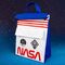 NASA Lunch Bag / Gadgets |  Techbox