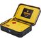 PAC-MAN in a Tin / Gadgets - Αταξινόμητα -  - Techbox