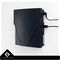 PS3 Slim wall mount by FLOATING GRIP®, Black / PlayStation 3 | Techbox