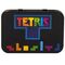 Tetris™Arcade in a Tin / Gadgets