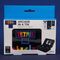 Tetris™Arcade in a Tin / Gadgets