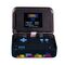 Tetris™Arcade in a Tin / Gadgets