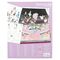 TOPModel Stickerworld BALLET ( 0413049 ) / Toys - Αταξινόμητα -  - Techbox