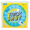 Trick Shot! - The Game / Gadgets