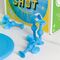 Trick Shot! - The Game / Gadgets