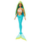Barbie - Mermaid Doll 1 (HRR03) / Toys |  Techbox