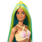 Barbie - Mermaid Doll 1 (HRR03) / Toys |  Techbox