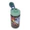 Dino World - Drinking Bottle ( 0412899 ) / Toys - Mugs & Bottles - Gifts - Techbox