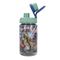 Dino World - Drinking Bottle ( 0412899 ) / Toys - Mugs & Bottles - Gifts - Techbox