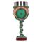 Lord Of The Rings The Shire Goblet / Fan Shop and Merchandise - Mugs & Bottles - Gifts - Techbox