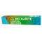 MECHARITE - Musemåtte XL - MULTICOLOR EDITION / Computers