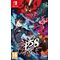 Persona 5 Strikers / Nintendo Switch | Techbox