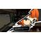 Persona 5 Strikers / Nintendo Switch | Techbox