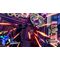 Persona 5 Strikers / Nintendo Switch | Techbox